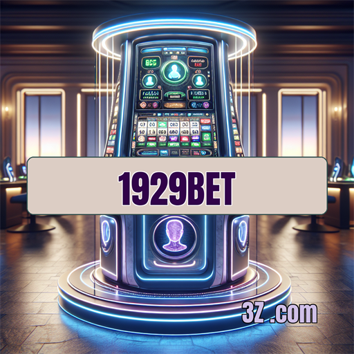 Baixar no 1929bet: Atrações que Encantam Gamer!