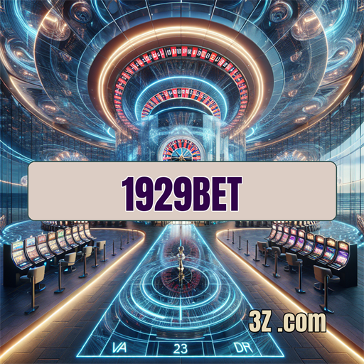 Apostas em Esporte no 1929bet: Uma Nova Dimensão