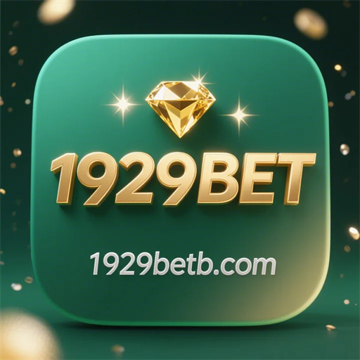 1929bet
