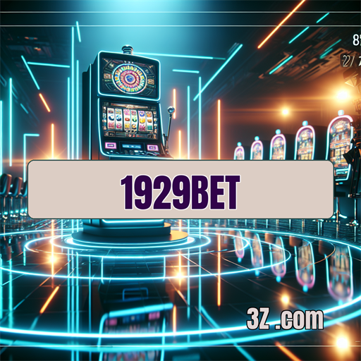 Promoções Imperdíveis na 1929bet para Jogadores Apaixonados