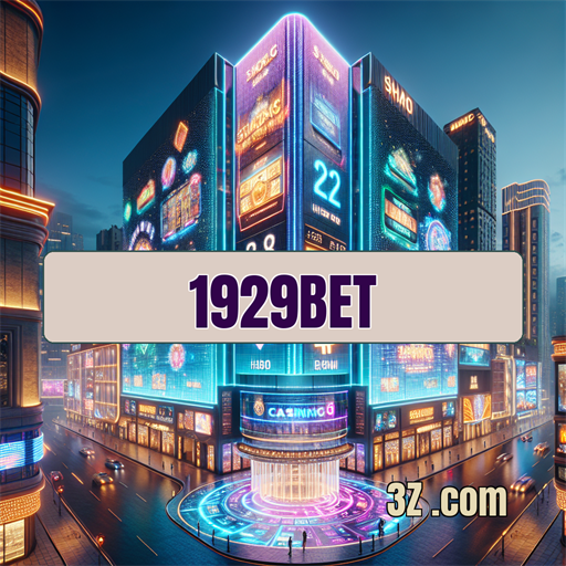 Experiência VIP Atraente na 1929bet para Jogadores Dedicados