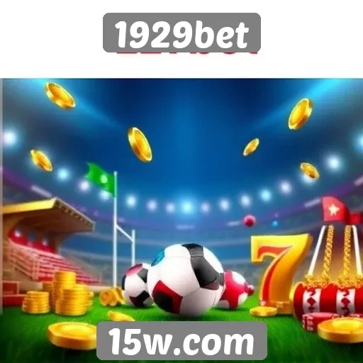 1929bet oferece plataformas de jogos online variadas