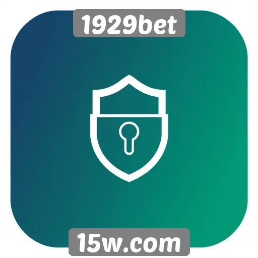 Avaliação de segurança do site 1929bet