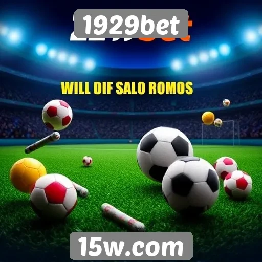 Promoções especiais atraem jogadores para 1929bet